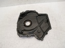 Tapa delantera Audi A4 B8 A5 1.8 TFSI CJE CJEB 06K109210