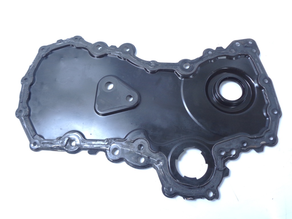 [MTD-454777] Tapa delantera Ford Transit V362 V363 2.0 EcoBlue YMF6
