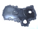 Tapa delantera Ford Transit V362 V363 2.0 EcoBlue YMF6