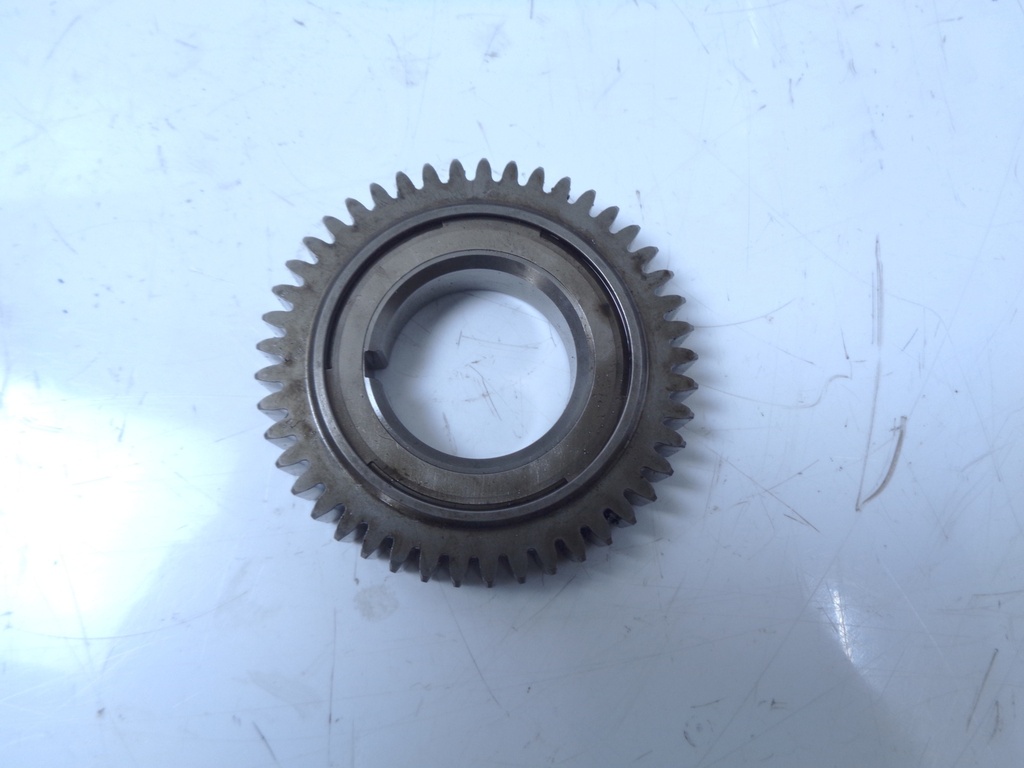 [MTD-454784] Rueda dentada Ford Transit V362 2.0 YMF6 GK2Q-6306-AB