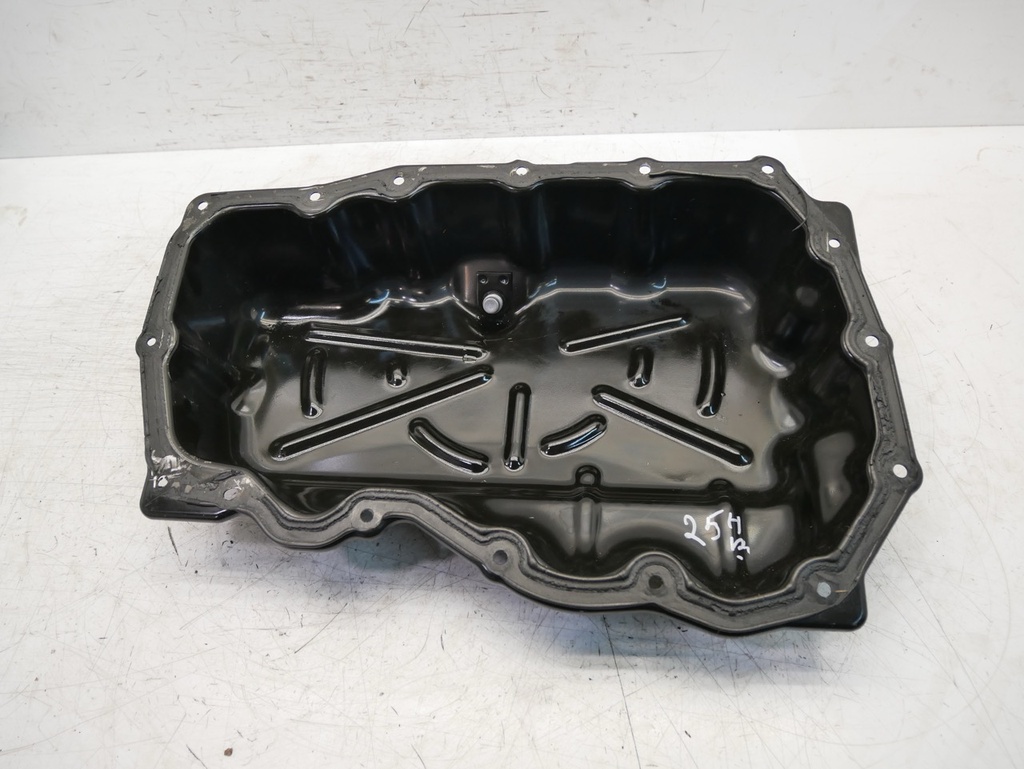 [MTD-454735] Cárter de aceite Ford Transit V362 V363 2.0 EcoBlue YNFS GK2Q-6675-AA