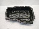 Cárter de aceite Ford Transit V362 V363 2.0 EcoBlue YNFS GK2Q-6675-AA