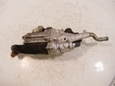 Enfriador de gases de escape Jaguar XF X250 3.0 306DT AJTDV6 (9X2Q-9U438-DA)
