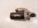 Motor de arranque BMW X3 E83 3.0 sd M57D30 M57 306D5 7796892