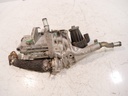 Enfriador de gases de escape Jaguar XJ X351 3.0 SDV6 306DT