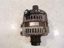 Alternador Jaguar XF X250 3.0 D V6 306DT AJTDV6 8X23-10300-CB