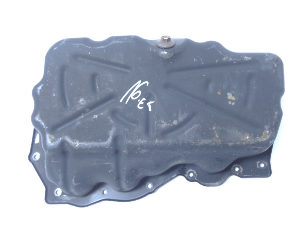 [MTD-454832] Cárter de aceite Ford Transit V363 V362 2.0 EcoBlue YLF6 - GK2Q-6675-AA