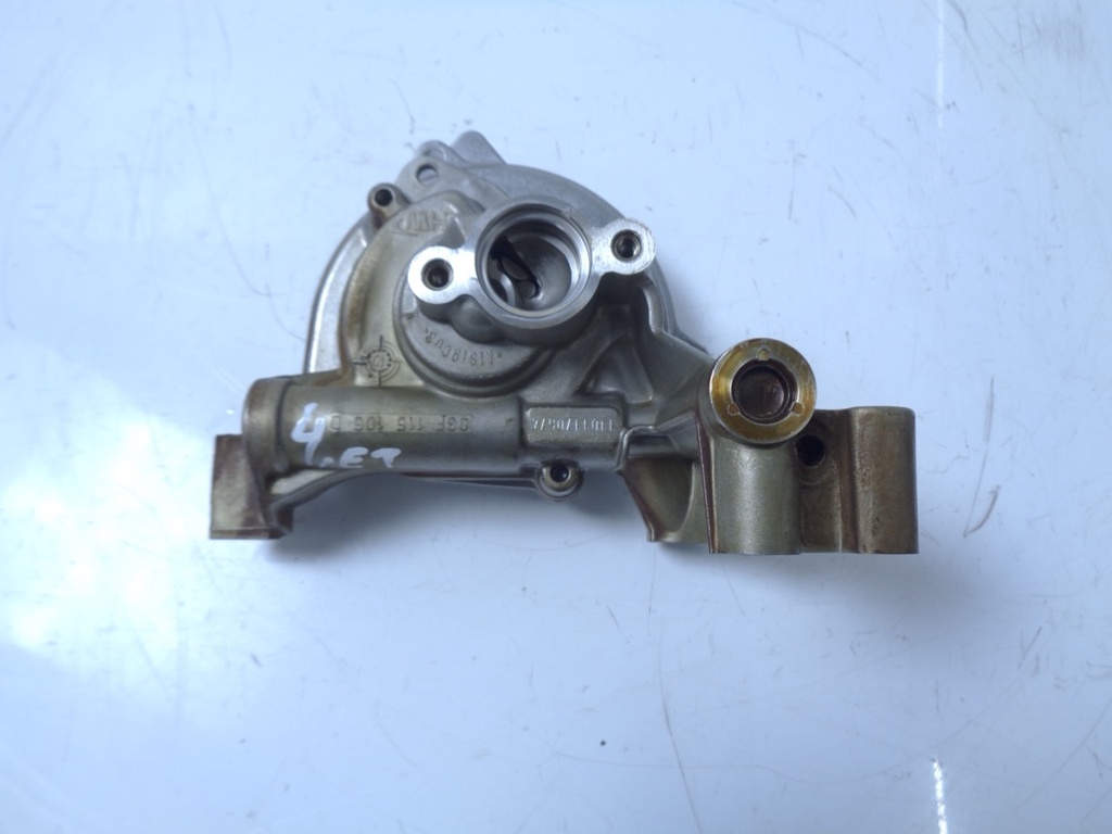 [MTD-454840] Bomba de aceite Audi A1 Seat Ibiza VW Golf 1.2 TSI CBZ CBZA 03F115105D