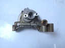 Bomba de aceite Audi A1 Seat Ibiza VW Golf 1.2 TSI CBZ CBZA 03F115105D