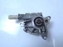Bomba de vacío Nissan Navara 2.3 DCI YS23DDTT 146508418R