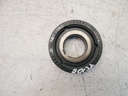 Rueda dentada Ford Transit V363 2.0 D EcoBlue YMF6 GK2Q-6A893-AB