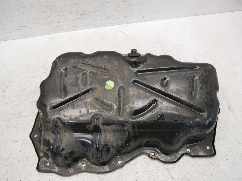 [MTD-454893] Cárter de aceite Ford Transit V363 V362 2.0 EcoBlue YNFA GK2Q-6675-AA