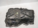 Cárter de aceite Ford Transit V363 V362 2.0 EcoBlue YNFA GK2Q-6675-AA