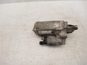Motor de arranque Citroën Berlingo K9 1.5 BlueHDI YHY DV5RD 9832577880