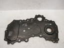 Tapa delantera Ford Transit V363 V362 2.0 EcoBlue YNFA