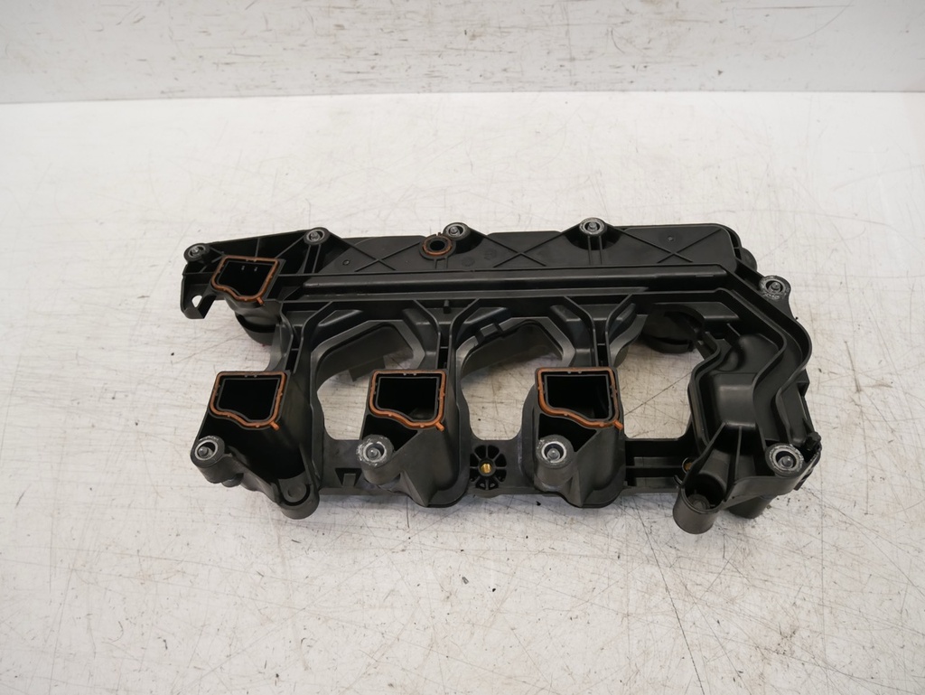 [MTD-454925] Tapa de válvulas Citroen Berlingo 1.5 BlueHDI YHY DV5RD 9827622780