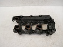 Tapa de válvulas Citroen Berlingo 1.5 BlueHDI YHY DV5RD 9827622780