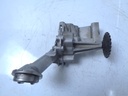 Bomba de aceite Dacia Nissan Renault 1.5 dCi K9K 150007041R