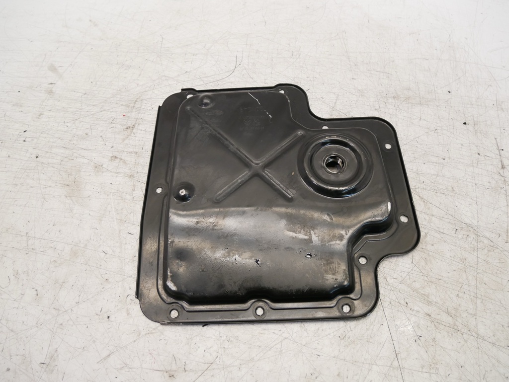 [MTD-454930] Cárter de aceite Citroën Berlingo K9 1.5 BlueHDI YHY DV5RD YH01 9821885780