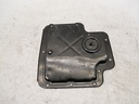 Cárter de aceite Citroën Berlingo K9 1.5 BlueHDI YHY DV5RD YH01 9821885780