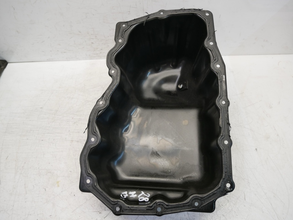 [MTD-454937] Cárter de aceite Ford Transit 2.0 YMR6 GK3Q-6675-AA