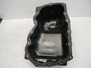 Cárter de aceite Ford Transit 2.0 YMR6 GK3Q-6675-AA