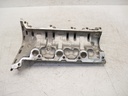 Tapa de válvulas Nissan Juke Micra 5 1.0 DIG-T HRA0 HR10DDT 132659592R