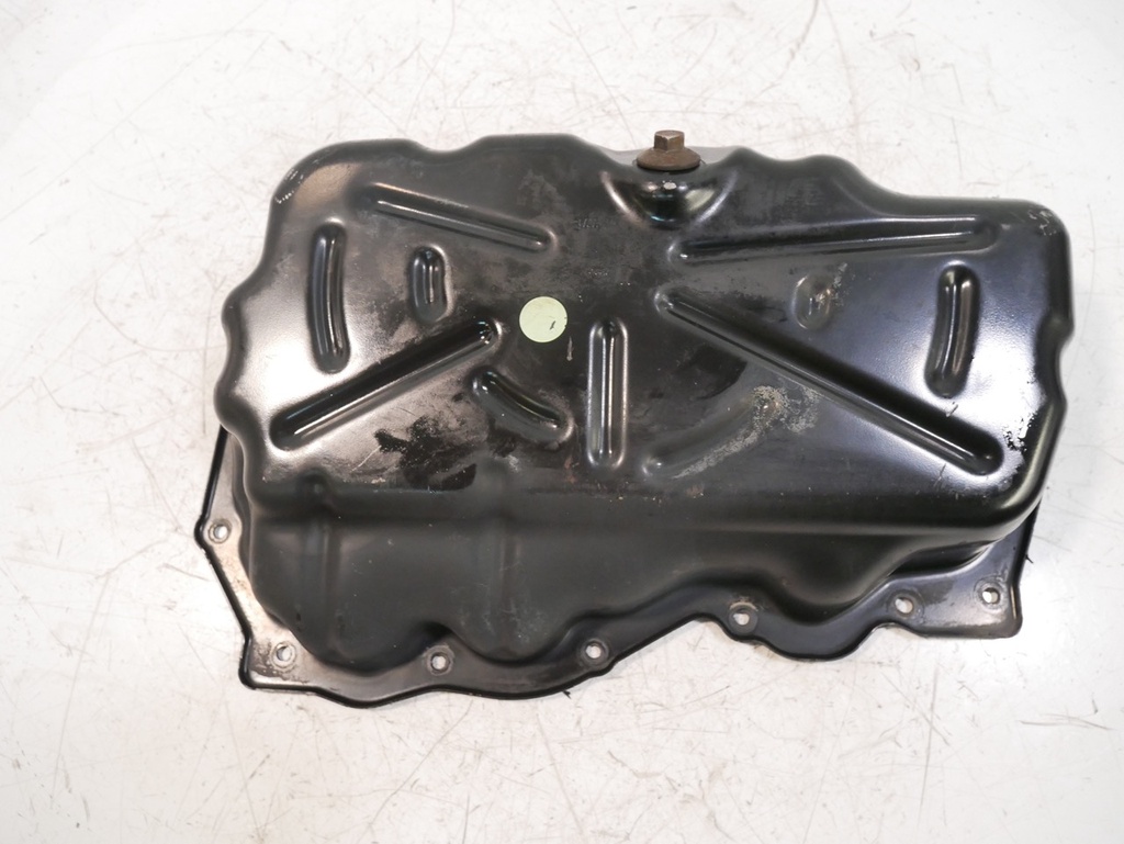 [MTD-455019] Cárter de aceite Ford Transit F3 FY 2.0 EcoBlue BKFB GK2Q-6675-AA