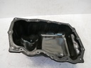 Cárter de aceite Ford Transit FCD FED 2.0 EcoBlue YMR6 GK3Q-6675-AA