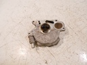 Bomba de vacío Audi A4 B8 A5 A6 2.0 TDI CAHA CAH 03L145100