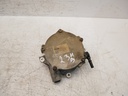 Bomba de vacío Ford Transit F3 FY 2.0 EcoBlue GK2Q-2A451-AB