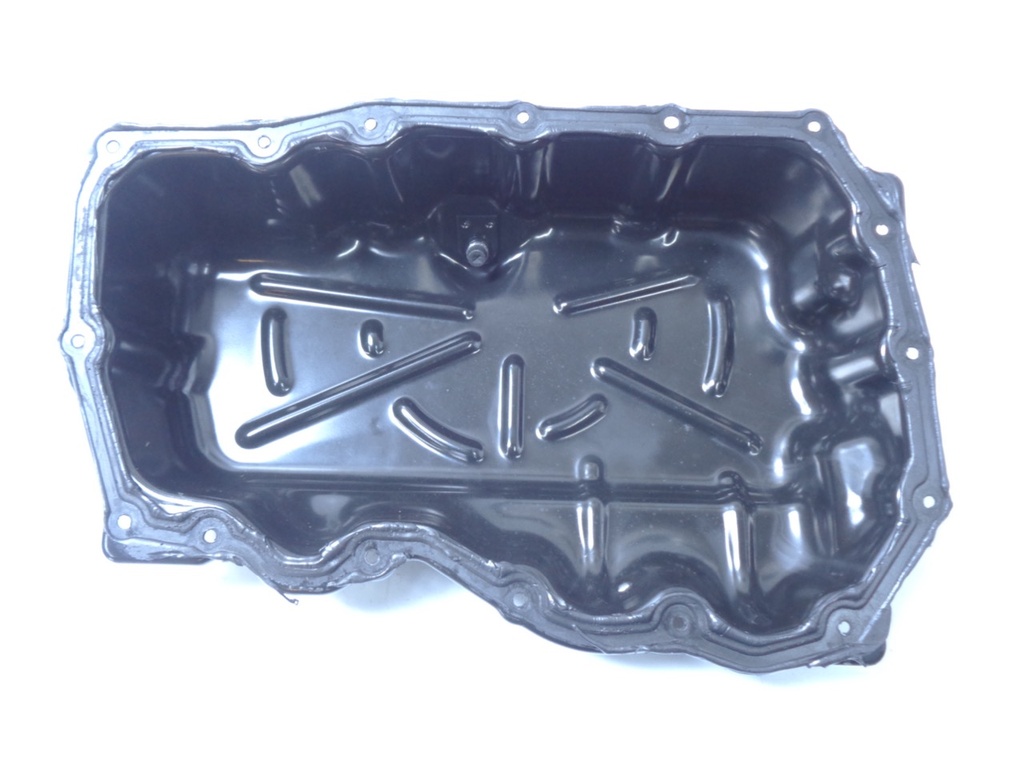 [MTD-455113] Cárter de aceite Ford Transit F3 FY 2.0 EcoBlue YNFS GK2Q-6675-AA