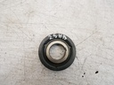 Rueda dentada Ford Transit V 363 2.0 EcoBlue BKRA