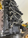 Motor Volvo S40 2.0 D3