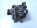 Alternador Citroen Berlingo K9 1.5 BlueHDI YHY DV5RD YH01 9820893880