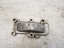 Culata Audi A6/S6/A7/S7/Q5/SQ5 3.0 TDI DMK DMKC DMKD 059103708A