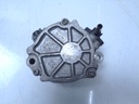 Bomba de vacío Citroën Berlingo K9 1.5 BlueHDI YHY DV5RD 9804021880