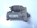 Motor de arranque Citroen Berlingo K9 1.5 BlueHDI YHY DV5RD YH01 9688268480