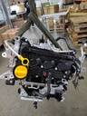Motor Dacia Duster 1.0 TCe