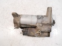 Motor de arranque Land Rover Range Sport L320 3.0 D 4x4 306DT 428000-5950