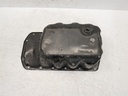 Cárter de aceite Citroen Peugeot Mini 1.6 VTi 5FS EP6C 5F01