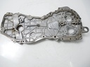 Tapa final Nissan X-Trail T32R 1.3 DIG-T HR13 HR13DDT 135022910R