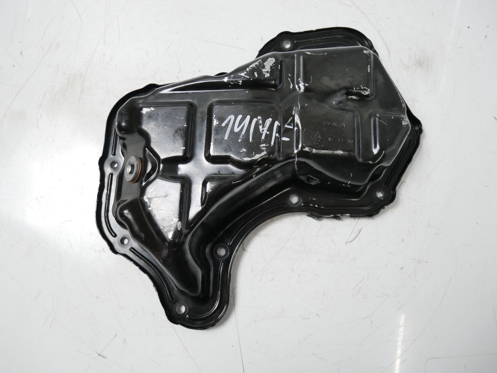 [MTD-455311] Cárter de aceite Nissan Qashqai J11 / X-Trail T32R 1.3 DIG-T HR13DDT 111113203R