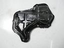 Cárter de aceite Nissan Qashqai J11 / X-Trail T32R 1.3 DIG-T HR13DDT 111113203R