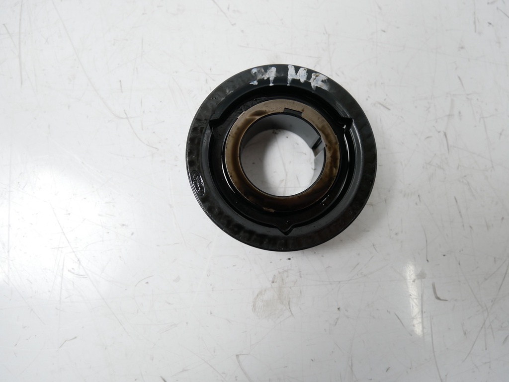 [MTD-455325] Rueda dentada Ford Transit Custom 2.0 EcoBlue YMFA