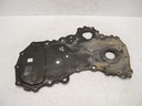 Tapa delantera Ford Transit 2.0 EcoBlue YNR6 KK2Q-6059-AB