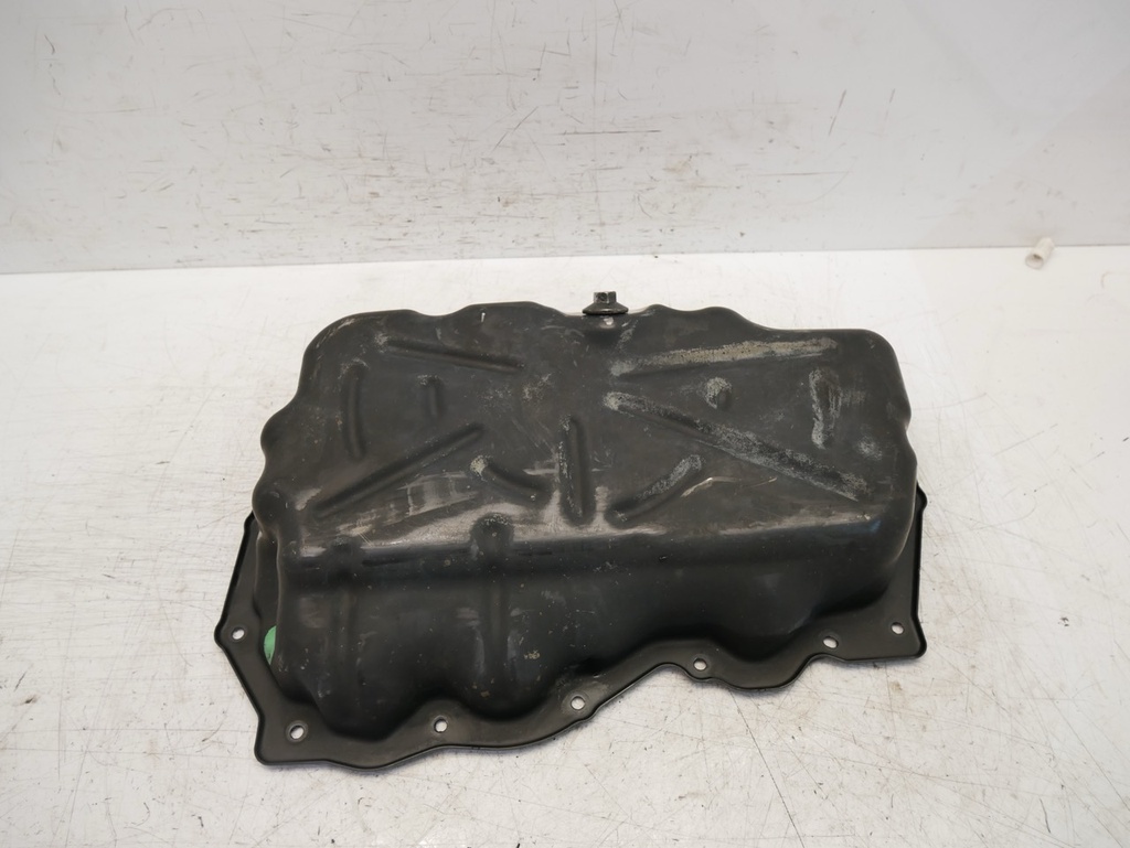 [MTD-455356] Cárter de aceite Ford Transit 2.0 EcoBlue