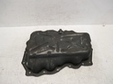 Cárter de aceite Ford Transit 2.0 EcoBlue