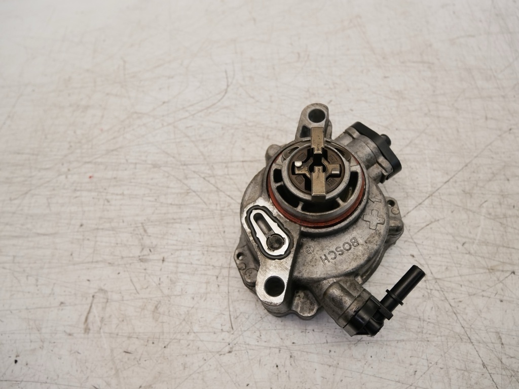 [MTD-455363] Bomba de vacío Ford C-Max Focus 1.5 TDCI XWDB 9804021880
