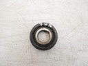 Rueda dentada Ford Ranger TKE 2022 GK2Q-6A893-AB